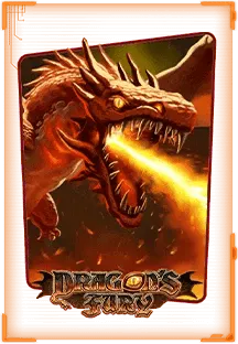 dragons-fury-1