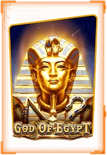god-of-eqypt-1